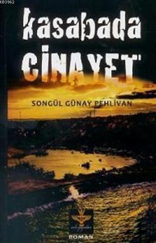 Kasabada Cinayet