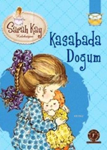 Kasabada Doğum