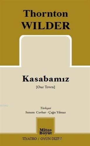 Kasabamız