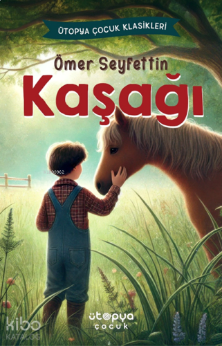 Kaşağı