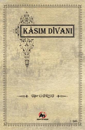 Kasım Divanı