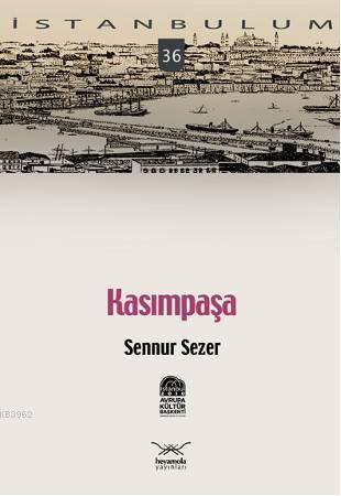 Kasımpaşa