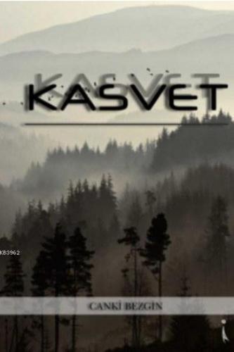 Kasvet