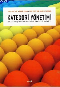 Kategori Yönetimi