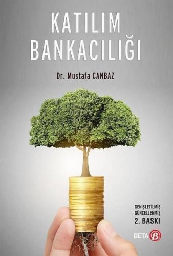 Katılım Bankacılığı