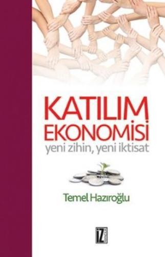 Katılım Ekonomisi