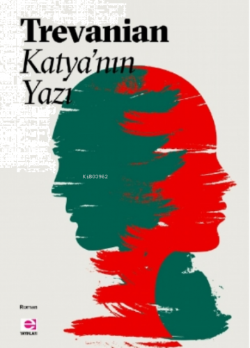 Katyanın Yazı