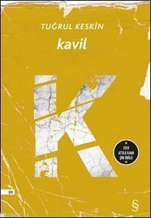 Kavil