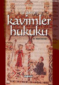 Kavimler Hukuku