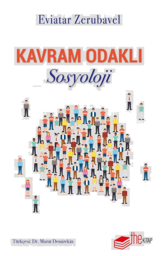 Kavram Odaklı Sosyoloji