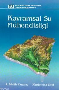 Kavramsal Su Mühendisliği