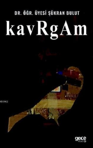 Kavrgam