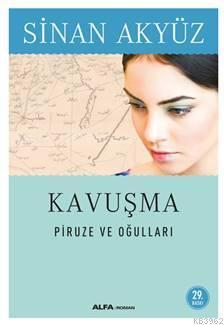 Kavuşma