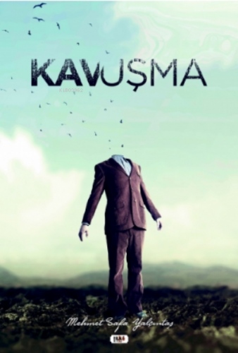 Kavuşma