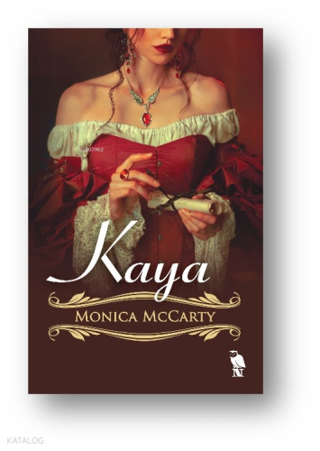 Kaya