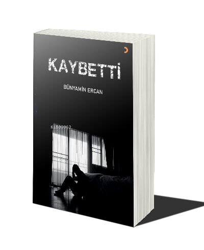 Kaybetti