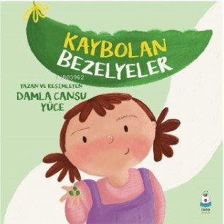 Kaybolan Bezelyeler