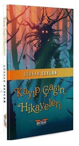 Kayıp Çağın Hikayeleri