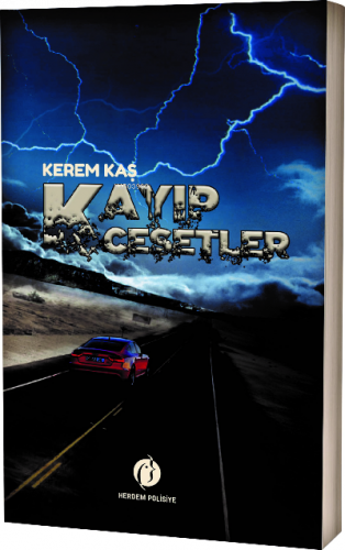 Kayıp Cesetler