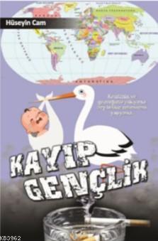 Kayıp Gençlik