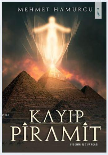 Kayıp Piramit