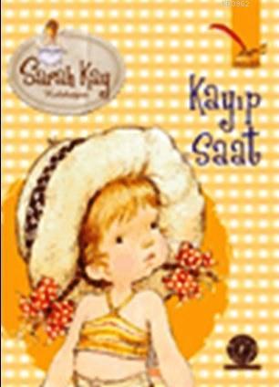 Kayıp Saat