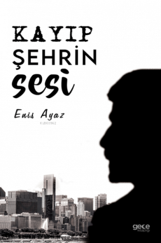 Kayıp Şehrin Sesi