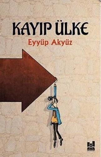 Kayıp Ülke