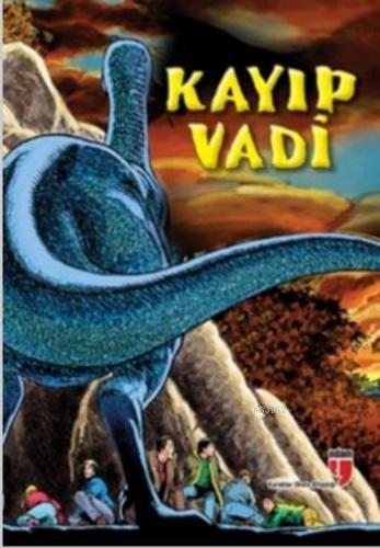 Kayıp Vadi