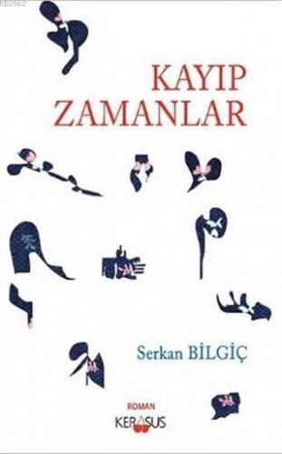 Kayıp Zamanlar