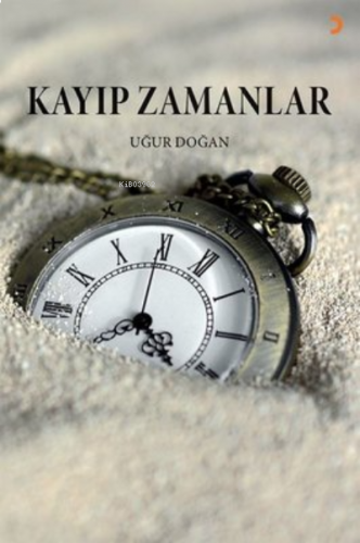 Kayıp Zamanlar