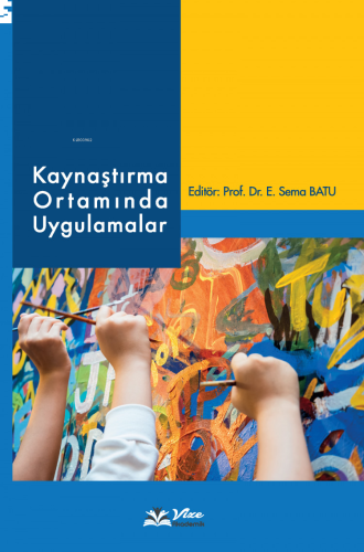 Kaynaştırma Ortamında Uygulamalar