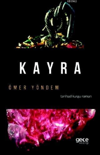 Kayra