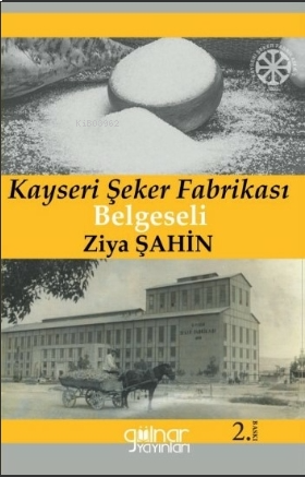 Kayseri Şeker Fabrikası Belgeseli Söğütlü Kahvenin Müdavimleri