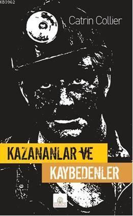 Kazananlar ve Kaybedenler