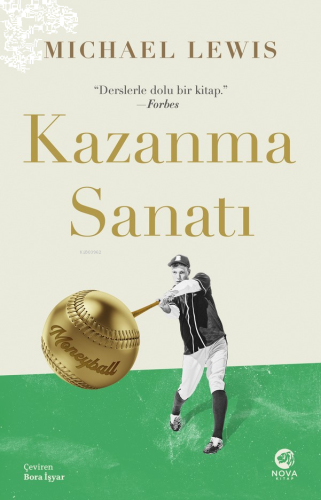 Kazanma Sanatı: Moneyball