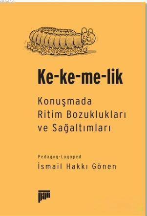 Ke-ke-me-lik