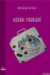 Keder Perileri