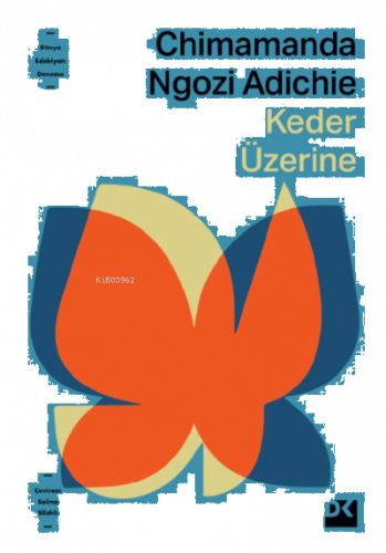 Keder Üzerine