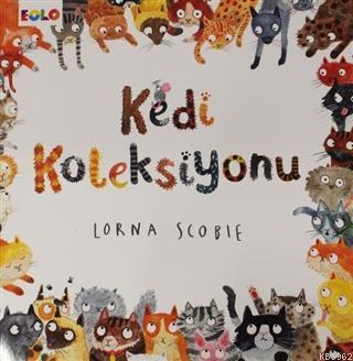 Kedi Koleksiyonu