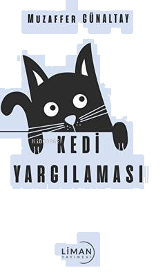 Kedi Yargılaması