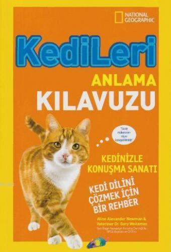 Kedileri Anlama Kılavuzu