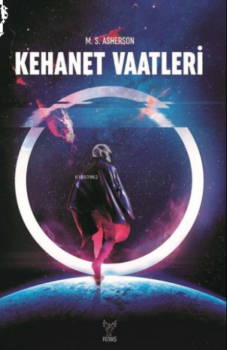 Kehanet Vaatleri