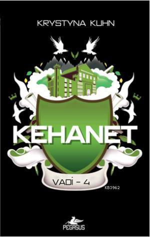 Kehanet / Vadi-4