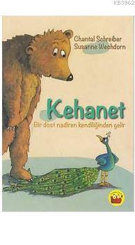 Kehanet