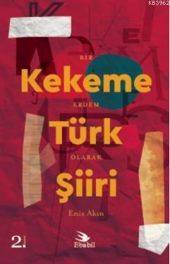 Kekeme Türk Şiiri