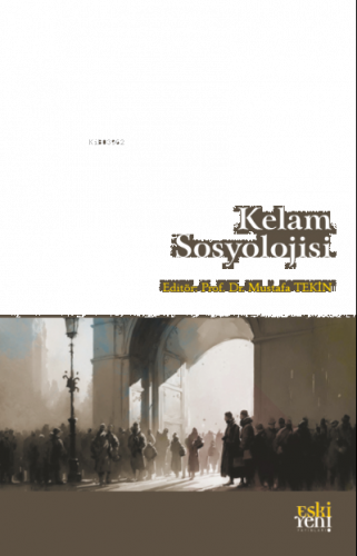 Kelam Sosyolojisi