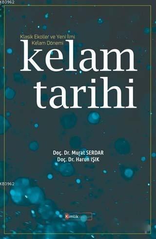 Kelam Tarihi