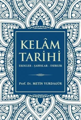 Kelâm Tarihi