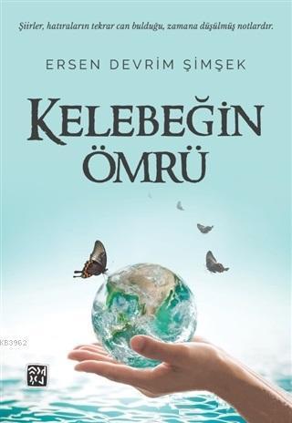 Kelebeğin Ömrü